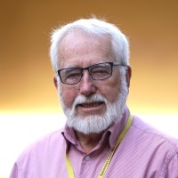 Harold Bates-Brownsword