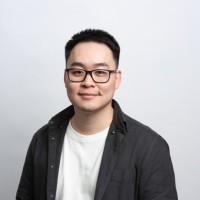 Michael Tchea