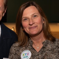 Caroline Karls