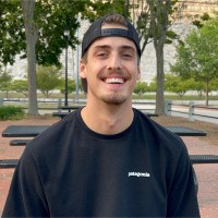 Joel Cook