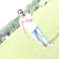Taison Kj