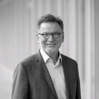 Andreas Wucherpfennig