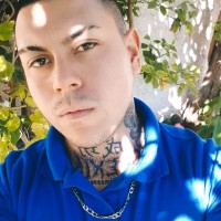 BRUNO EDUARDO
