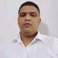 Ronney Barreto da Silva Melo