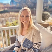 Carly Christensen