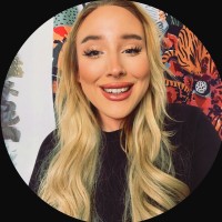 Sophie Merryfield