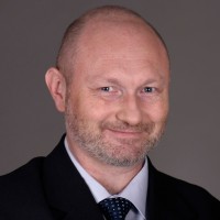 dr Włodzimierz Masierak