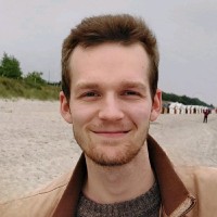 Dennis W.