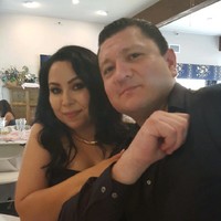 Robert Sauceda