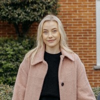 Jessica Murtagh