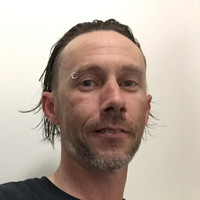 Stephen Woods