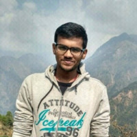 Dhiraj Subramanian B