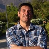 Rodrigo Manuschevich