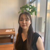 Rinka Yaguchi