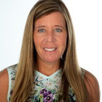 Kate Oliver
