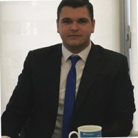 Atakan Ayan