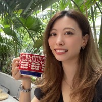 Liujing Luo