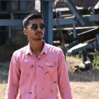 Devendra Harinkhede