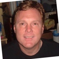 Michael Brennan