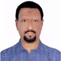 Tarig Osman