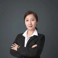 Sophia Li