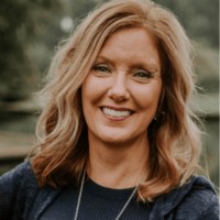 Janie Mehaffey