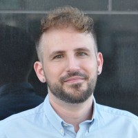 Christian Schäfer-Scheidtweiler