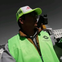 Irvinn Emmanuel Rodarte Vega