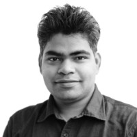 Ambarish Verma