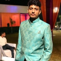 Narendra Sharma