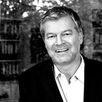 Ralf Langhorst