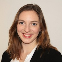 Sarah Berger