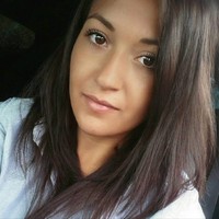 Mélanie Thomas