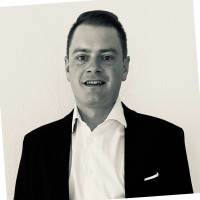 Philippe Zoller