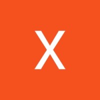 X Z