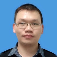 Qi Cai