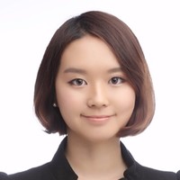 Hyerim Chung