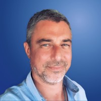 João Parreira