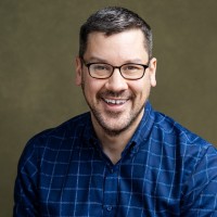 Adam Macdonald