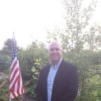 Chris White