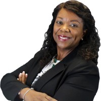 Sonja Knowles, REALTOR®, CORP. EVENT PLANNER, CFMP