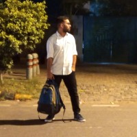 Rishabh Pratap Singh