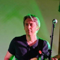 Erik Hermans