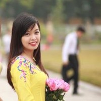 Dung Thach
