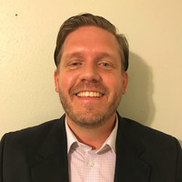Grant Lambert