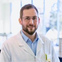 Andre Reich