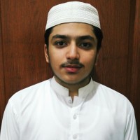 Muhammad Umer