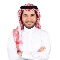 Abdussalam Enani