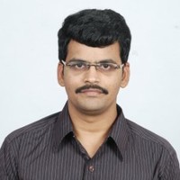 Gunnesh Uv