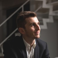 Maarten Onckelinx